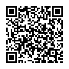 Aadi Pujalu Song - QR Code