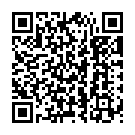 Neel Ghori Song - QR Code