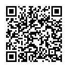 Amma Yellamave Song - QR Code