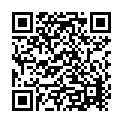 Silentaagi (From "Shatru") Song - QR Code