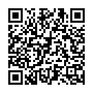 Nanna Olavina Song - QR Code