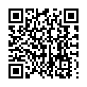 Kullu Kullu Song - QR Code