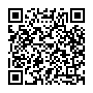 Kannanchali Nanna Song - QR Code