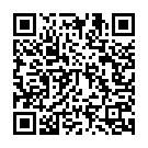 Nanna Manasaare Song - QR Code