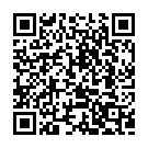 Nan Hudugi Song - QR Code