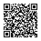 Maya Maya Song - QR Code