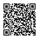 Samadhana Song - QR Code