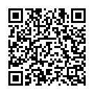 Thara Thara Song - QR Code