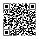 Siriye Nee (Bit Song) Song - QR Code