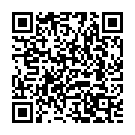 Galla Galla Song - QR Code