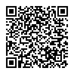 Khamoshiyan Gangunane Lagi Pt. 1 (From "One Two Ka Four") Song - QR Code