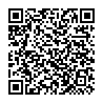 Tujhe Dekha To (From "Dilwale Dulhania Le Jayenge") Song - QR Code