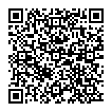 Ho Gaya Hai Tujhko To Pyar Sajna (From "Dilwale Dulhania Le Jayenge") Song - QR Code