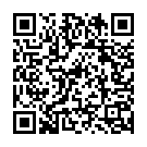 Mon Niye Kachhakachhi Song - QR Code