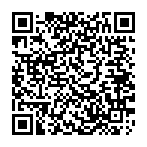 I Am Sorry (From "One Two Ka Four") Song - QR Code