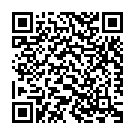 Khatoon Ki Khidmat Mein Song - QR Code