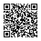 Ee Mannilum Song - QR Code