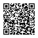 Swargeeya Thattinakathu Song - QR Code