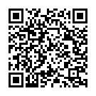 Koottilai Song - QR Code