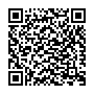 Yanabi Salaam Song - QR Code