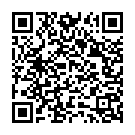 Paaloli Chandrika Song - QR Code