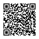 Koottilai Song - QR Code