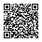 Desi Bandri Vilayati Cheekan Song - QR Code