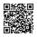 Kanivinte Nadhan Song - QR Code