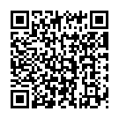 Koottilai Song - QR Code