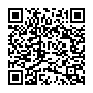 Illallo Kaarunyam Song - QR Code