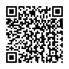 Koottilai Song - QR Code