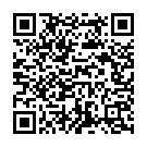 Sawan Ka Mahina (From "Milan") Song - QR Code