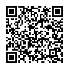 Tu Tu Hai Wohi - Unwind Version Song - QR Code