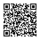 Intezaar Tha (Film Version) Song - QR Code