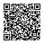 Bol Baby Bol Rock N Roll (From "Meri Jung") Song - QR Code