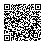 Bahon Ke Darmiyan - Unwind Version Song - QR Code