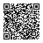 Chabi Kho Jaye (From "Bobby") Song - QR Code