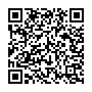 Pal Pal Dil Ke Paas - Unwind Version Song - QR Code