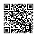 O Bekhabar Song - QR Code