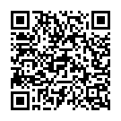 Le Chala Gadiya Driver Piya Song - QR Code