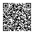 Chhoti Moti Malin Betiya Song - QR Code