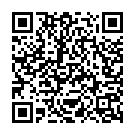 Re Sakhi Lal Chunar Biche Song - QR Code