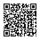 Saj Gail Pandal Song - QR Code