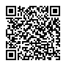 Jaga Jaga Saato Re Bahiniya Song - QR Code