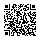 Hari Hari Nimiya Gachhiya Song - QR Code