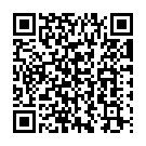 Sunit Zadav Song - QR Code