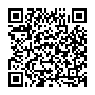 Karha Vs Kangna Song - QR Code