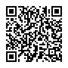 Chandigarh Vs Makka Song - QR Code