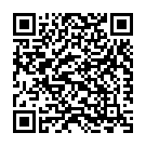 Moongil Poove Song - QR Code