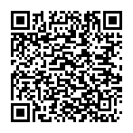 Come Closer (Kathakaadhey Reprise) Song - QR Code